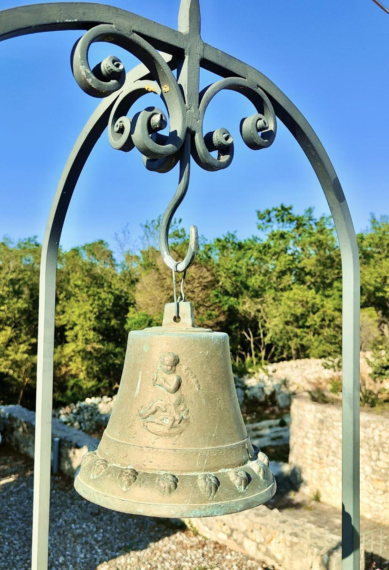 Trulli Allegretti Noci Dış mekan fotoğraf